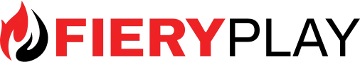 v vegas logo