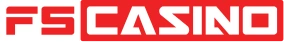 v vegas logo
