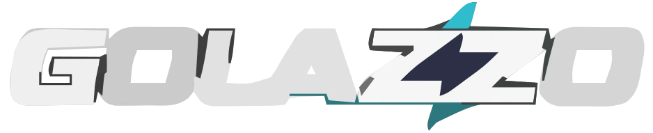 Gollazo logo