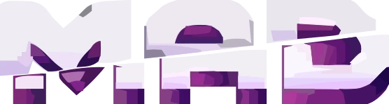 Madcasino logo