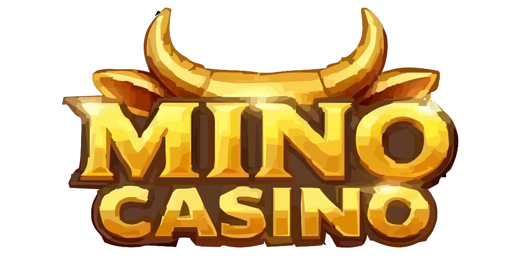 Mino logo