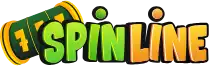 SpinLine logo