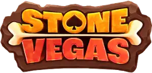 Stone Vegas logo