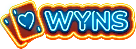 Wyns logo
